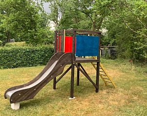 Verblijf 087113 - Vakantiewoning Ardennen (Namen) - Le Refuge Du Renard