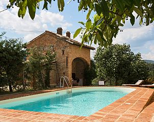 Verblijf 0885901 • Vakantiewoning Emilia Romagna • Angels House 