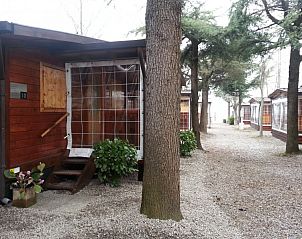 Verblijf in Casaporlezza chalets, Porlezza, Itali, geniet van de rust en natuur van de Italiaanse meren.