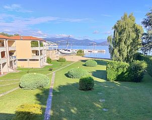 Guest house 08914101 • Apartment Italian Lakes • Appartement Roberto 