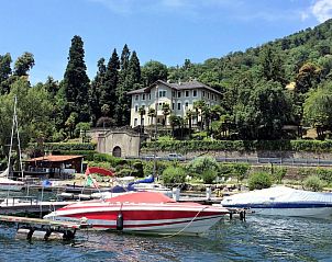 Verblijf 08914508 • Appartement Italiaanse meren • Appartement Villa Ceriana 