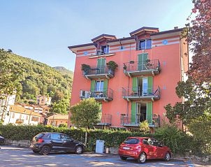 Guest house 08921103 • Apartment Italian Lakes • Appartement Franco 