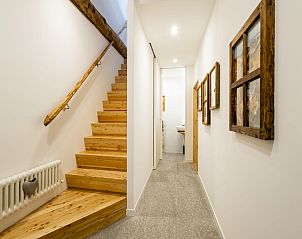 Guest house 0895330 - Apartment Italian Lakes - Appartement Planta Apartment