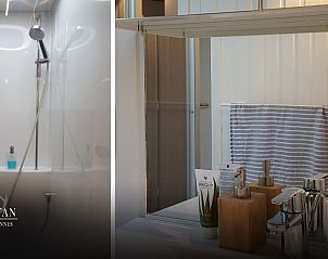 Guest house 090102 - Holiday property Luxembourg - Chalet Belmont