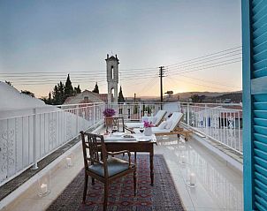 Unterkunft 0901116 • Appartement Limassol • Cottage Houses 