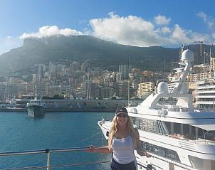 Guest house 09014706 - Apartment Liguria - Bella Isolabona 