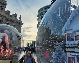 Guest house 09014706 - Apartment Liguria - Bella Isolabona 