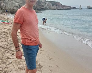 Guest house 09014706 - Apartment Liguria - Bella Isolabona 