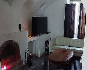 Guest house 09014706 - Apartment Liguria - Bella Isolabona 