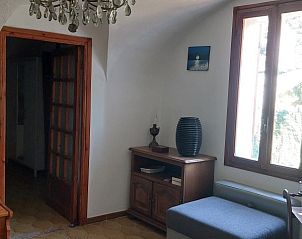Guest house 09014706 - Apartment Liguria - Bella Isolabona 