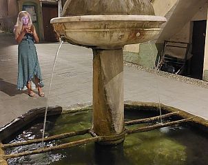 Guest house 09014706 - Apartment Liguria - Bella Isolabona 