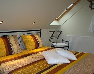 Guest house 090202 - Bed and Breakfast East Flanders - B&B Sogni d'oro