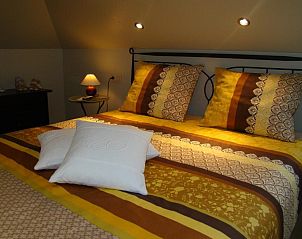 Guest house 090202 - Bed and Breakfast East Flanders - B&B Sogni d'oro