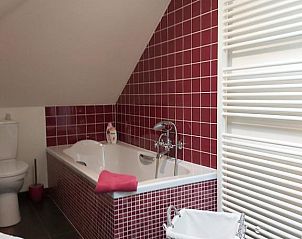 Guest house 090202 - Bed and Breakfast East Flanders - B&B Sogni d'oro