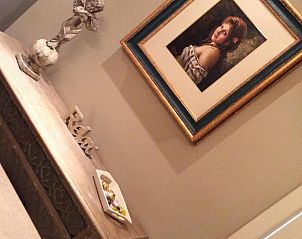 Guest house 090202 - Bed and Breakfast East Flanders - B&B Sogni d'oro