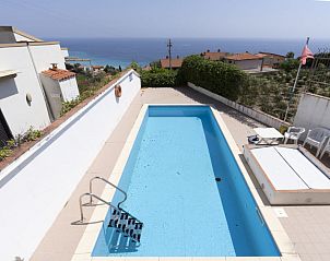 Guest house 0906506 • Apartment Liguria • Appartement Beautiful View 