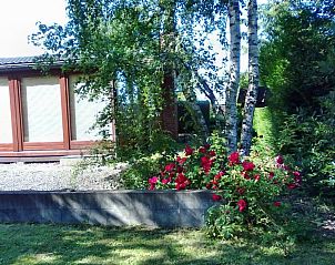 Unterkunft 090802 - Chalet Luxemburg - chalet Imme