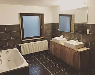 Verblijf 0909107 - Vakantiewoning Ardennen (Luxemburg) - De Meute