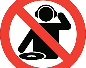 Verblijf 0909107 - Vakantiewoning Ardennen (Luxemburg) - De Meute