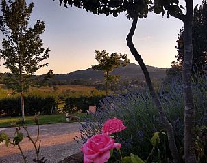 Verblijf 09116304 - Vakantiewoning Campanië / Napels - Vakantiehuis in caiazzo