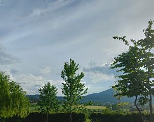 Verblijf 09116304 - Vakantiewoning Campanië / Napels - Vakantiehuis in caiazzo