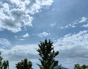 Verblijf 09116304 - Vakantiewoning Campanië / Napels - Vakantiehuis in caiazzo