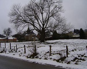 Verblijf 0912802 - Vakantiewoning Ardennen (Luxemburg) - ardensedroom.be