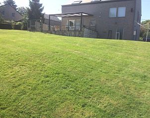 Verblijf 0912802 - Vakantiewoning Ardennen (Luxemburg) - ardensedroom.be