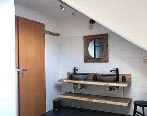 Guest house 0913908 - Holiday property Luxembourg - Les Hirondelles de Durbuy