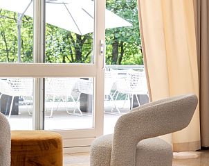 Verblijf 0913929 - Vakantiewoning Ardennen (Luxemburg) - La Futaie Durbuy