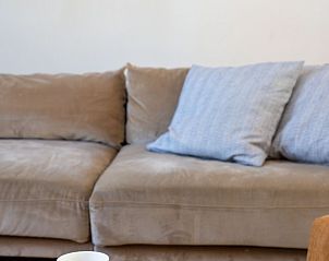 Verblijf 0913929 - Vakantiewoning Ardennen (Luxemburg) - La Futaie Durbuy