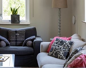 Verblijf 0913929 - Vakantiewoning Ardennen (Luxemburg) - La Futaie Durbuy