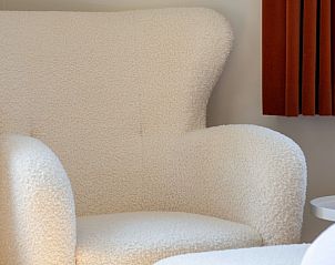 Verblijf 0913929 - Vakantiewoning Ardennen (Luxemburg) - La Futaie Durbuy