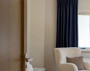 Verblijf 0913929 - Vakantiewoning Ardennen (Luxemburg) - La Futaie Durbuy