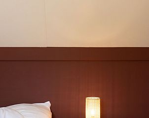 Verblijf 0913929 - Vakantiewoning Ardennen (Luxemburg) - La Futaie Durbuy