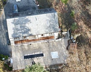 Verblijf 0913929 - Vakantiewoning Ardennen (Luxemburg) - La Futaie Durbuy