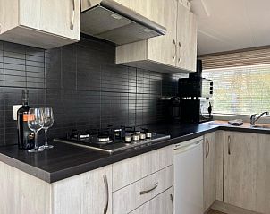 Unterkunft 0913930 - Chalet Luxemburg - Chalet Du Bois IV