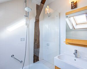 Verblijf 0914908 - Vakantiewoning Ardennen (Luxemburg) - Relais de l'Ourthe