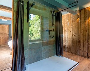 Verblijf 0914908 - Vakantiewoning Ardennen (Luxemburg) - Relais de l'Ourthe