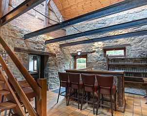 Verblijf 0914908 - Vakantiewoning Ardennen (Luxemburg) - Relais de l'Ourthe