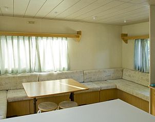 Verblijf 0915313 - Vakantie appartement Costa de Valencia - Eurocamping