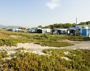 Verblijf 0915313 - Vakantie appartement Costa de Valencia - Eurocamping