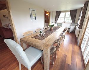 Unterkunft 0916208 - Chalet Luxemburg - Chalet