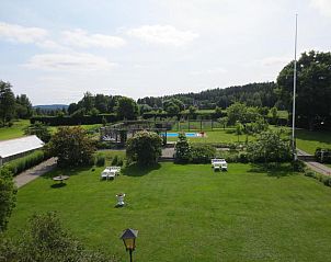 Verblijf 0917102 - Vakantie appartement Norland - Järvsöbaden