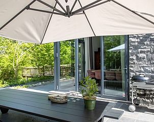 Verblijf 0918635 - Vakantiewoning Ardennen (Luxemburg) - La Roche Durbuy