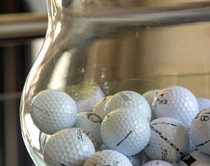 Verblijf 0918635 - Vakantiewoning Ardennen (Luxemburg) - La Roche Durbuy