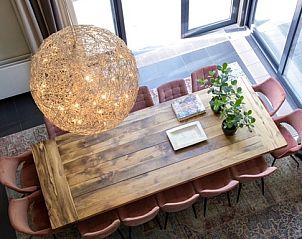 Verblijf 0918635 - Vakantiewoning Ardennen (Luxemburg) - La Roche Durbuy