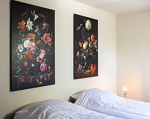 Verblijf 0918635 - Vakantiewoning Ardennen (Luxemburg) - La Roche Durbuy