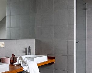 Verblijf 0918635 - Vakantiewoning Ardennen (Luxemburg) - La Roche Durbuy