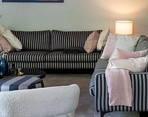 Verblijf 0918635 - Vakantiewoning Ardennen (Luxemburg) - La Roche Durbuy